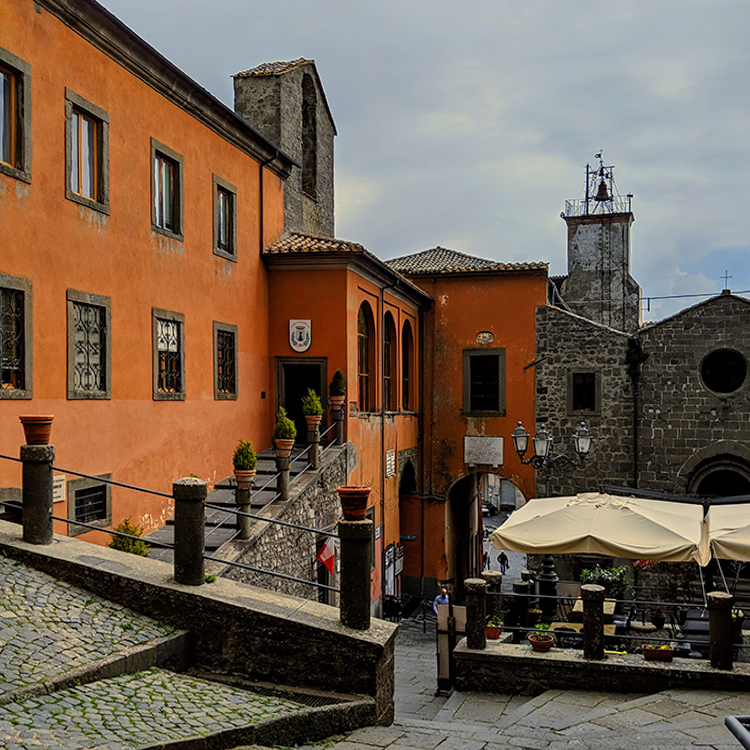 Montefiascone 