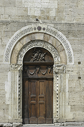 DSC_8252-750-MontefalcoPorteSanBartolomeo