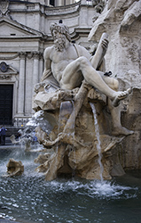 DSC_0417-750-Rome-Marco-Glenn