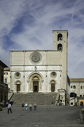 DSC_8248-750-MontefalcoPortoSanBartolomeo