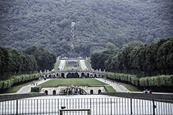 DSC_1923-750-Caserta