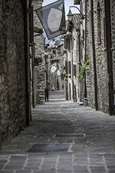 DSC_5298-750-Gubbio