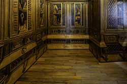DSC_5402-750-PalazzoDucale