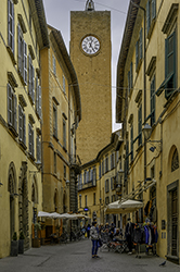 DSC_7215-750-Orvieto