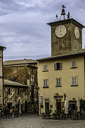 DSC_7231-750-Orvieto