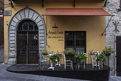 DSC_7355-Montone-AriesCafe-750