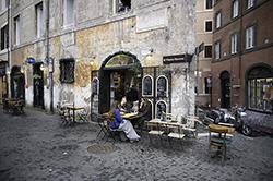 DSC_8037-750-Rome-viadeicoronari