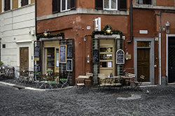 DSC_8045-750-Rome-viadeicoronari