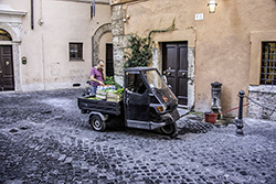 DSC_9887-Rome-Ponte-V-VegetableTruck