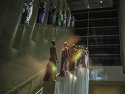 IMG_0254-750-RomeFashion