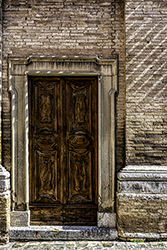 DSC_7712-850Fabriano-architecture