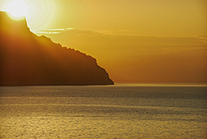 AmalfiCoast_0027GM-850