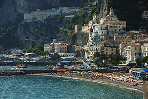 Amalfi_0015-850