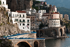 DSC_0136-850-Atrani