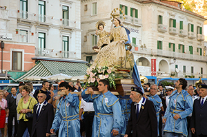 DSC_0336-850-amalfi