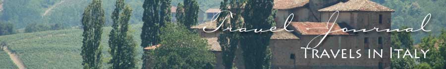 Masthead Image