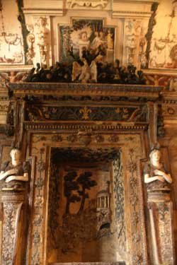Villa D'Este