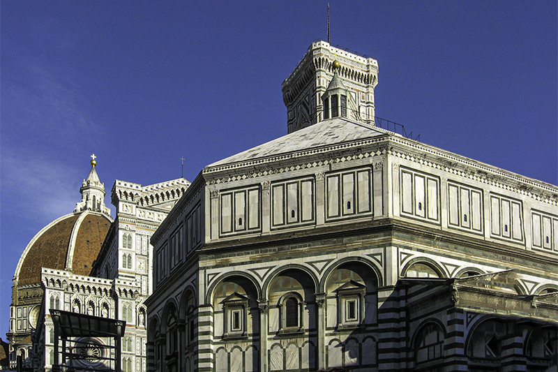 Florence