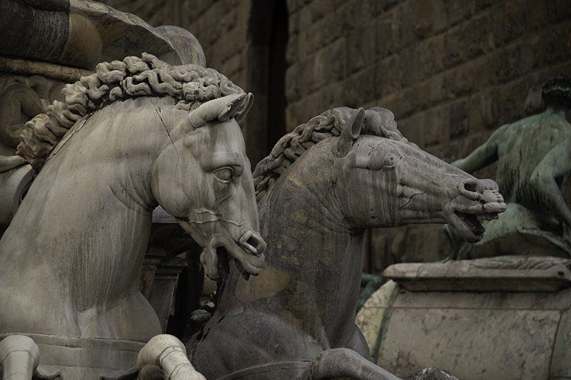 Florence