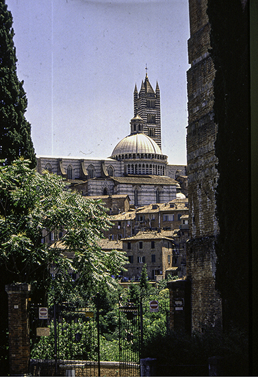 Siena