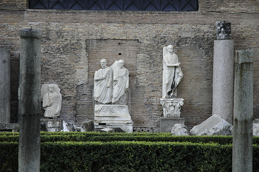 Italy, Lazzio, Rome, Photography by Marcus, mytravellinglens