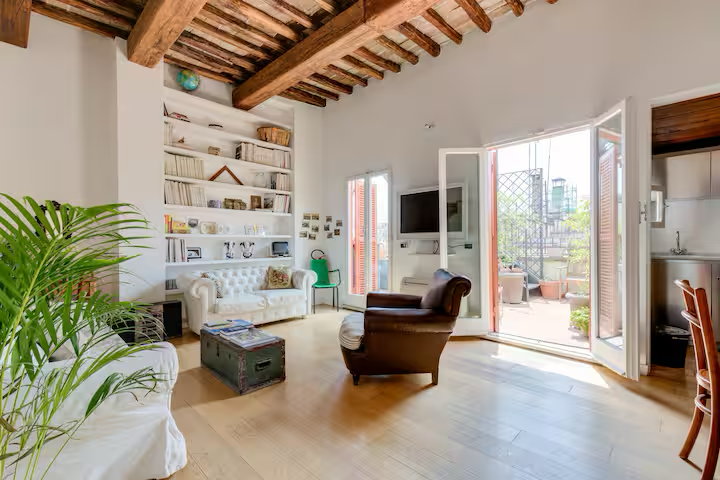 romeapartment-02.png