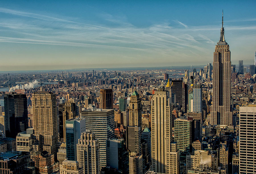 DSC_3294-900-EmpireState