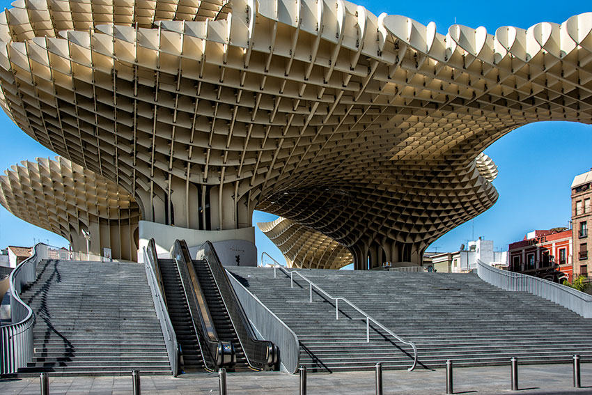 DSC_7093-850-MetopolParasol