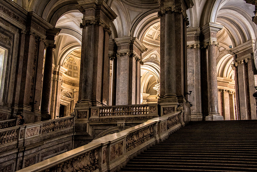 DSC_1872-850-Caserta.jpg