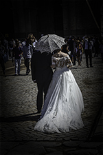 DSC_8943-850-Rome-BridalWalk