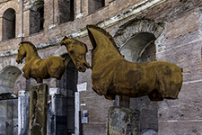 DSC_9466-850-Rome-Lapidarium