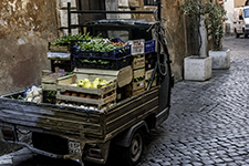 DSC_9888-850-Rome-VegetableTruck