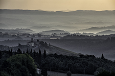 DSC_7968-850-Chianti