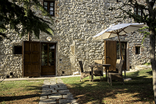 DSC_8083-850-CasaPera2