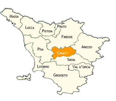 Chianti