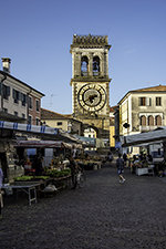 DSC_7263-850-Veneto