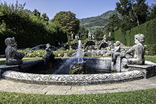 DSC_7382-850-Villa-Valsanzibio
