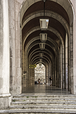 DSC_7762.-850-Vincenzajpg