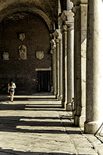 DSC_7790-850-Vincenza