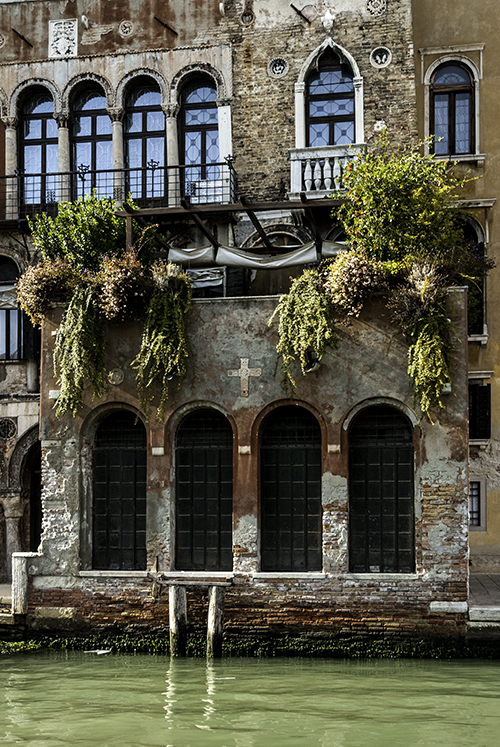 Venice