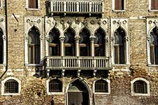 DSC_5639-850-Venice