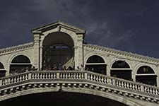 DSC_5661-850-VeniceRialtoBridge