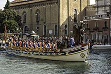 DSC_6784-850-VeniceRegatta