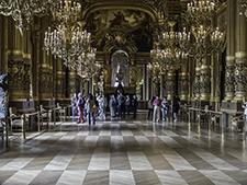 DSCF2612-1000-Paris