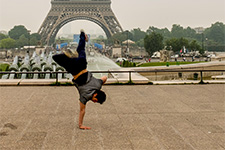 DSCF_2567-1000-Paris