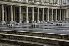 DSC_3978-1000-Paris
