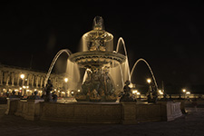 DSC_4327-1000-Paris