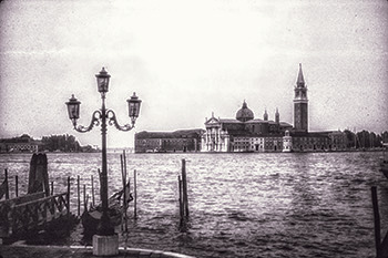 Venice