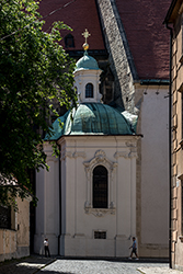 DSC_8758-850-Bratislava
