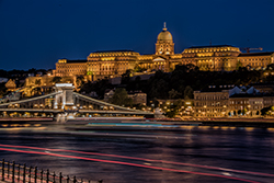 DSC_9012-850-BudapestPalace